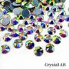 Cristal AB
