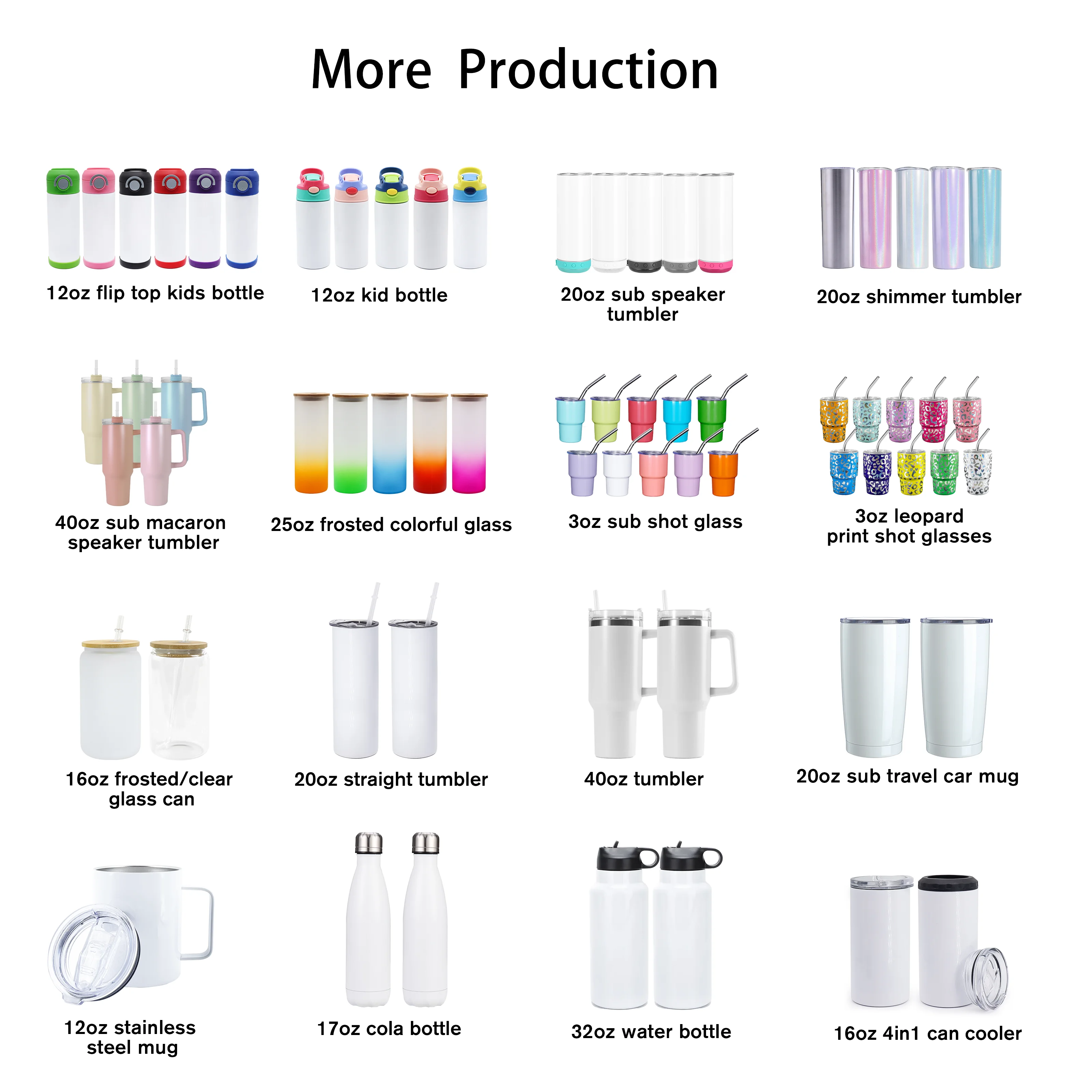 Best Selling Products 2023 Amazon 2oz 3oz Wall Insulated Wine Tumbler