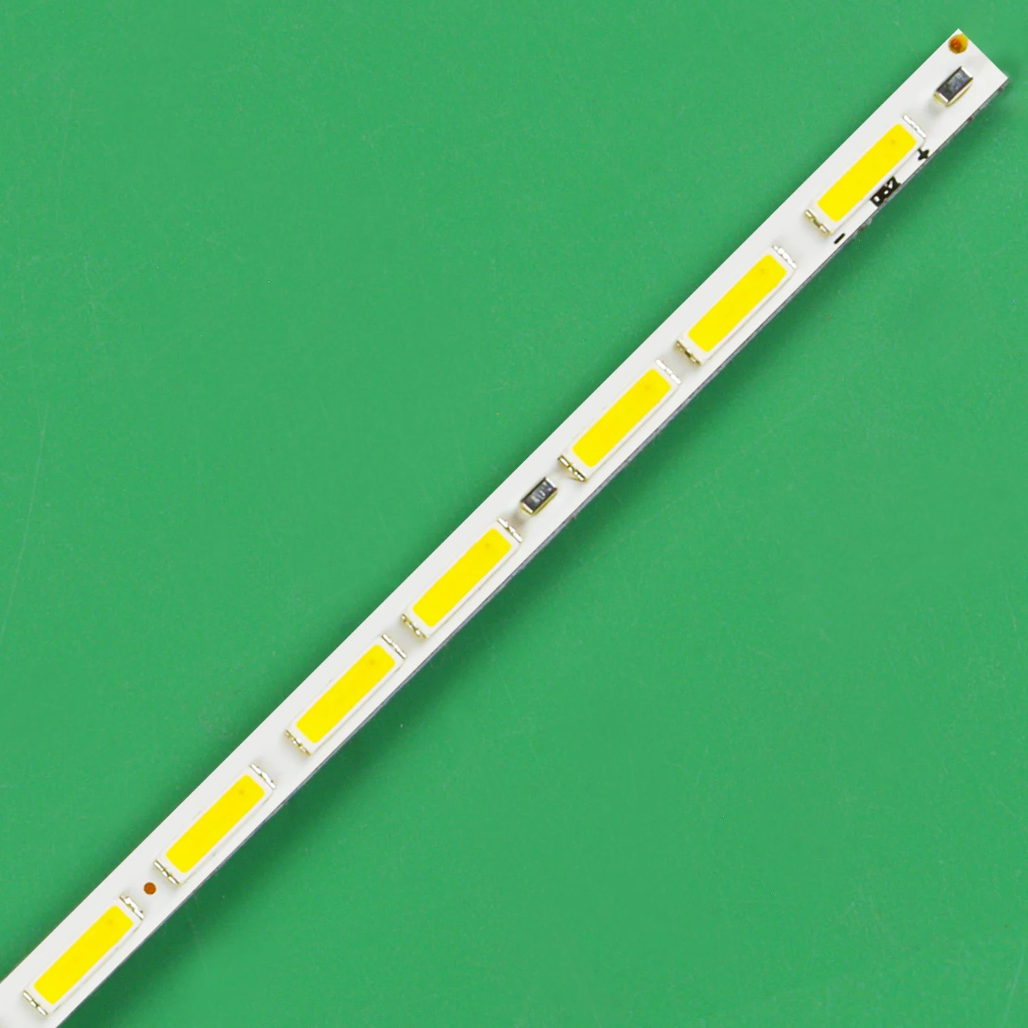 Striscia LED 52 LED V400HJ6-ME2-TREM1 per Lenovo 40E62 Philips 40PFL5449/T3 Sharp LCD-40V3A V400HJ6-LE8 V400HJ6-ME2