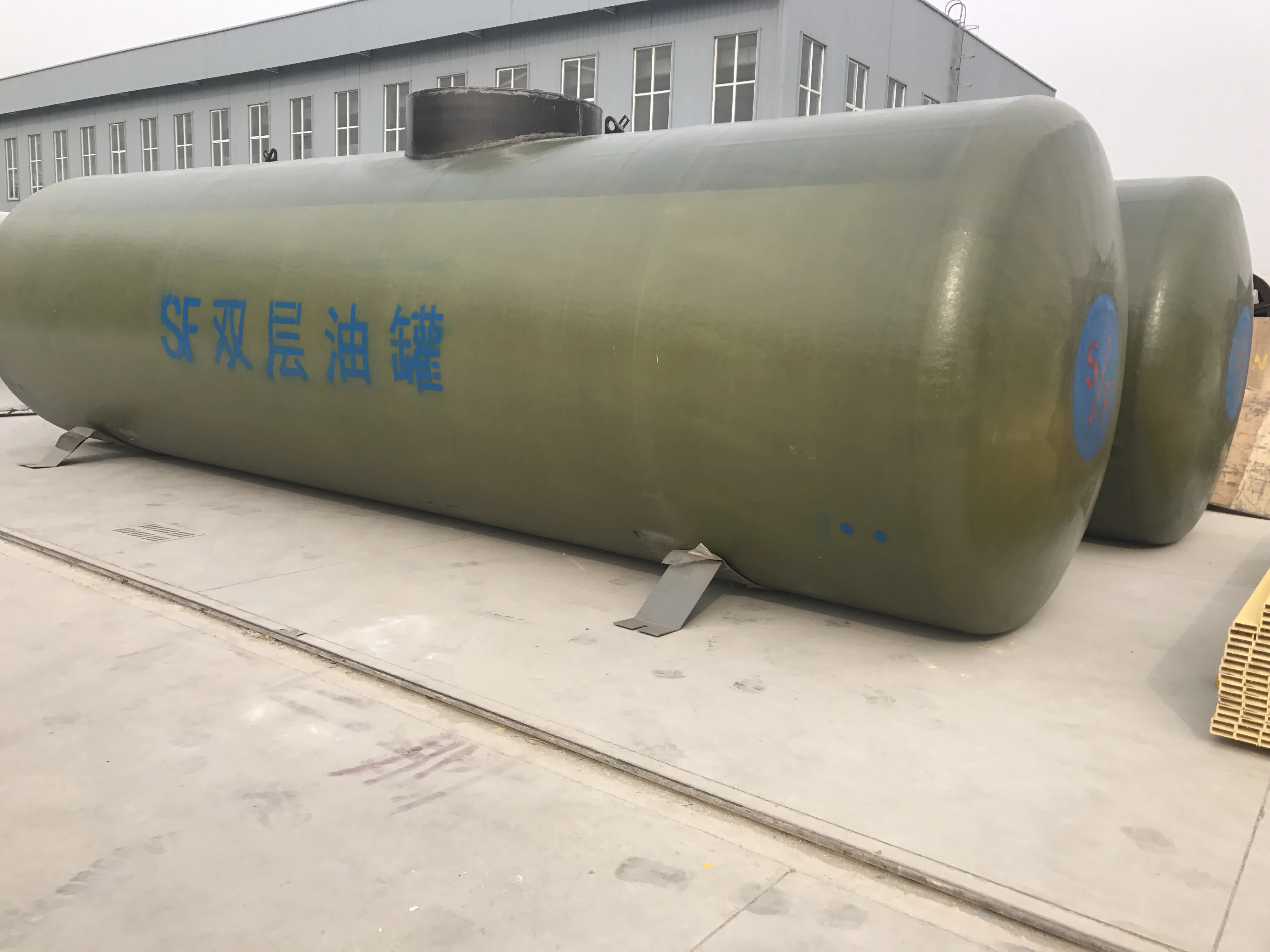 Underground Oil Heating Oil Tank Replacement Cost Combi Boiler