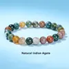 indian agate