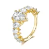 R21809-Gold