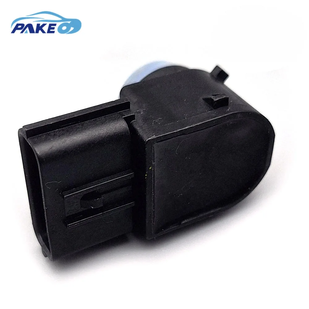 Parking Sensor 99310-L1200 for Hyundai Kia - Reliable & Durable