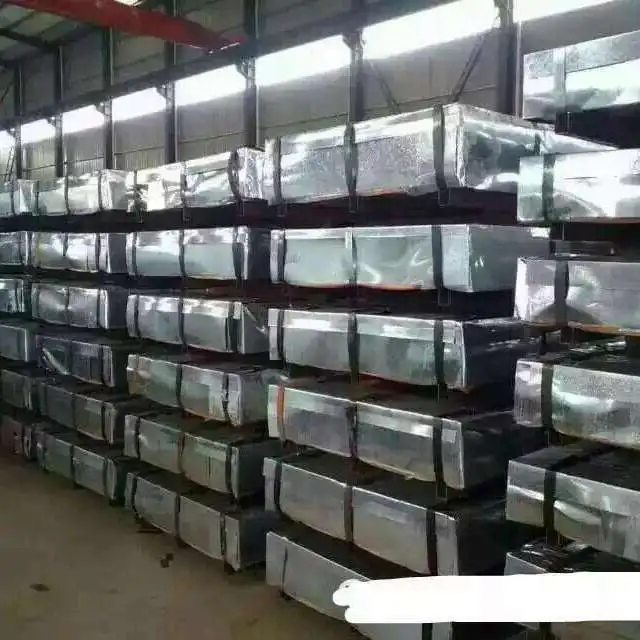 Mabati Rolling Mills Types Of Iron Roof Sheet Price In Kenya Buy
