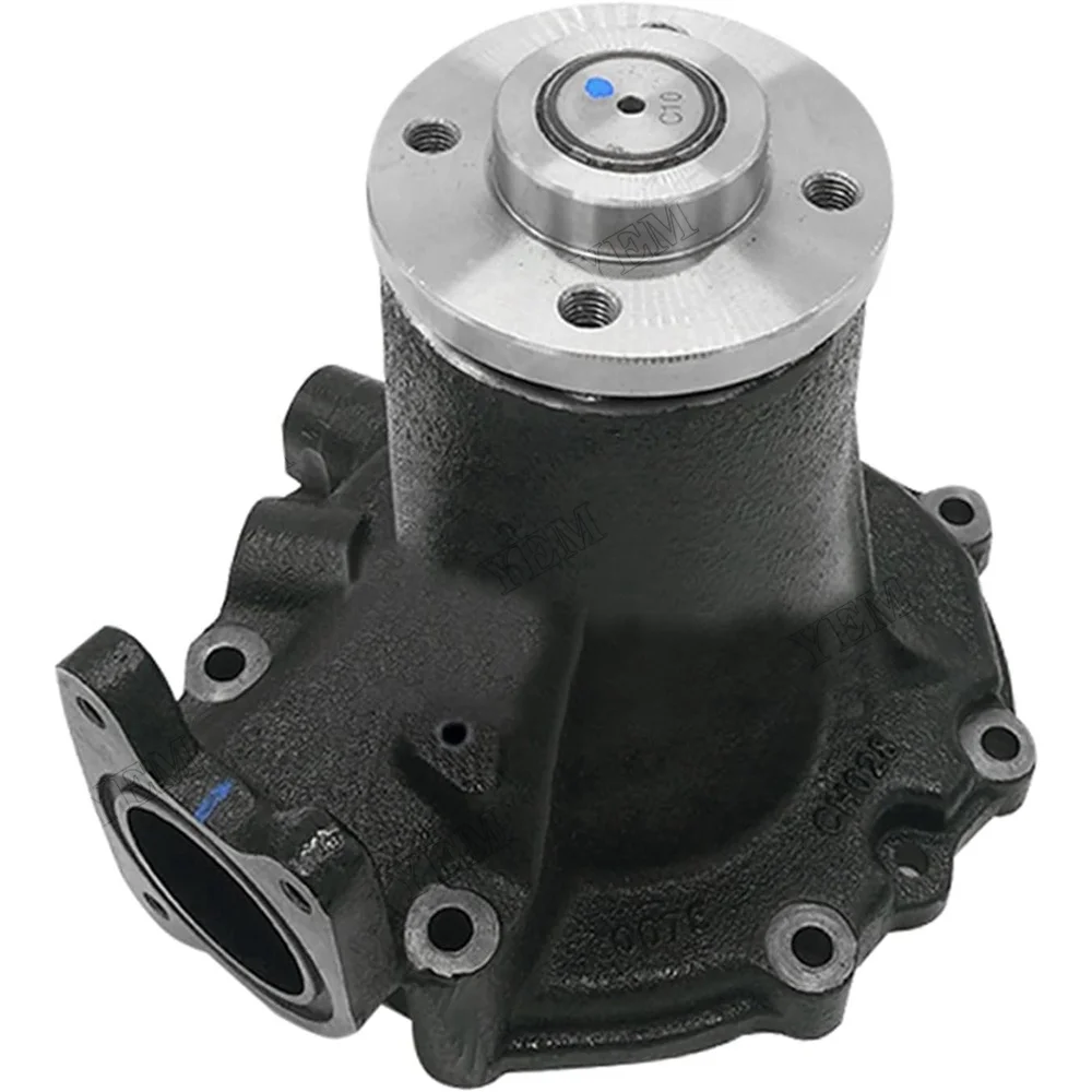 Water Pump 16100-4290 for Hino Engine J08E Kobelco Excavator SK330-8 350-8