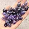 Ametista viola