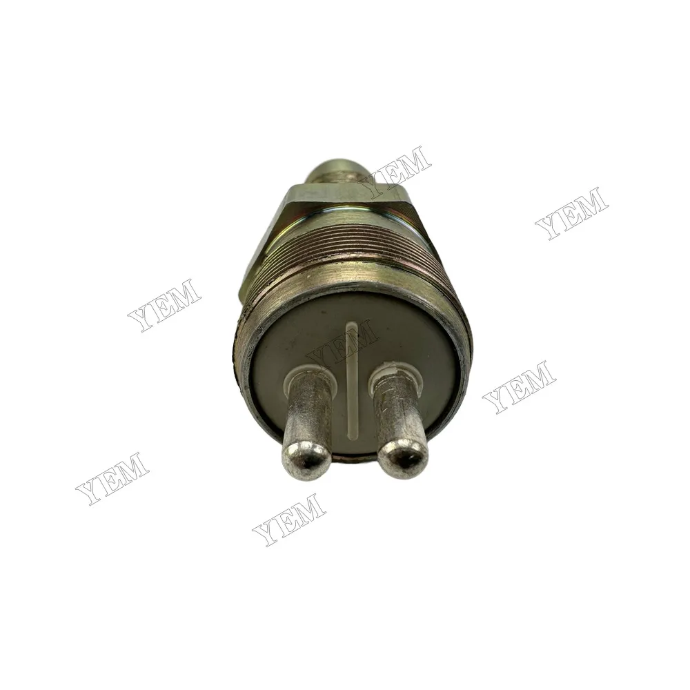 Air Rest Sensor 11419327 Fit for Volvo Engine 5