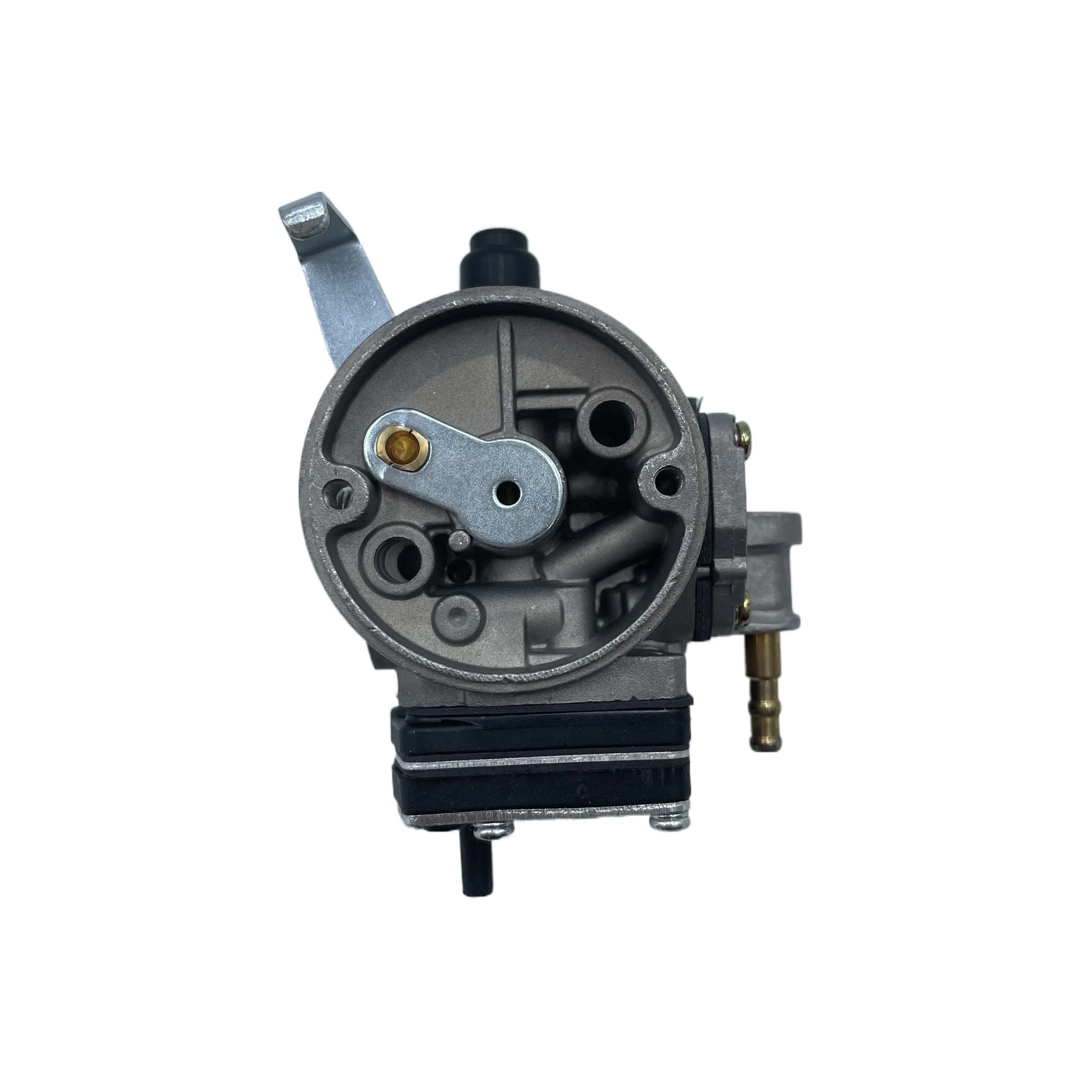 Shindaiwa Carburetor Diagram for C350 Brushcutter A021002470