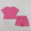Contact us to order-GSSO3176
