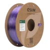 TRANSLUCENT LIGHT PURPLE