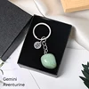 Géminis