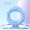 ลายดอกบัว-สีฟ้าธารน้ำแข็ง 10-20 ปอนด์