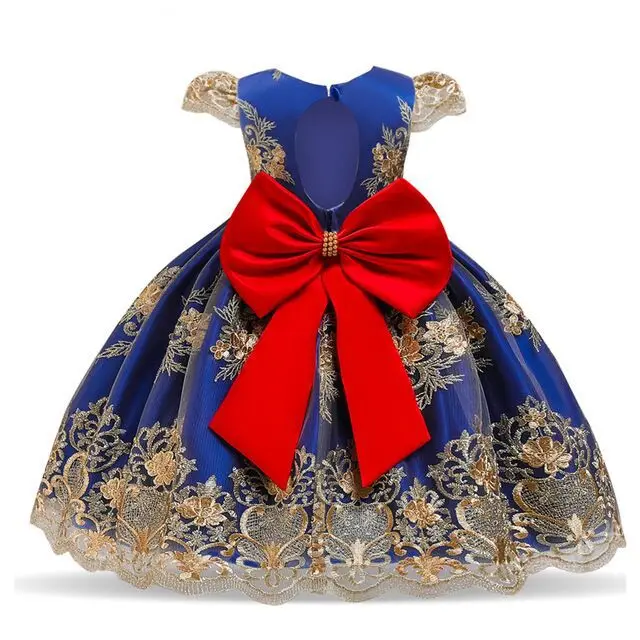 Buy Girls Dress 10 Years Online In India  Etsy India