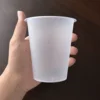 Blanco escarchado