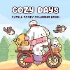 COZY DAYS