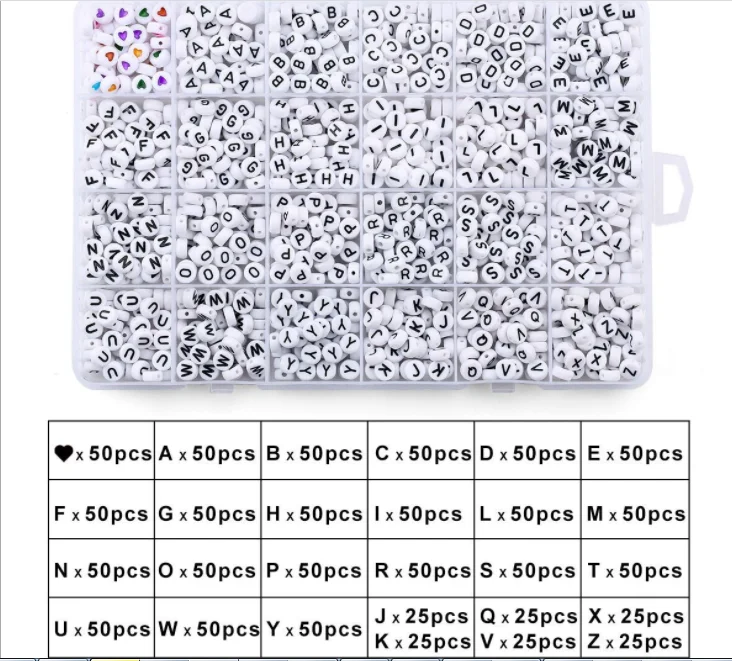 Box Set 2 3 4mm Colorful Glass Seed Beads Tiny Spacer Glass Beads Forjewelry Making Diy Handmade Accessories Bead Kit Buy Box Set 2 3 4mm Colorful Glass Seed Beads Tiny Spacer Glass Beads Forjewelry Making Diy