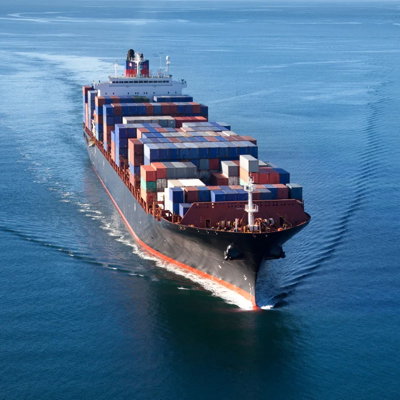 Shipping Agent Ddp Ddu Cargo Shipping Pretium ad Australia Service Mare ONERARIUS Forwarder