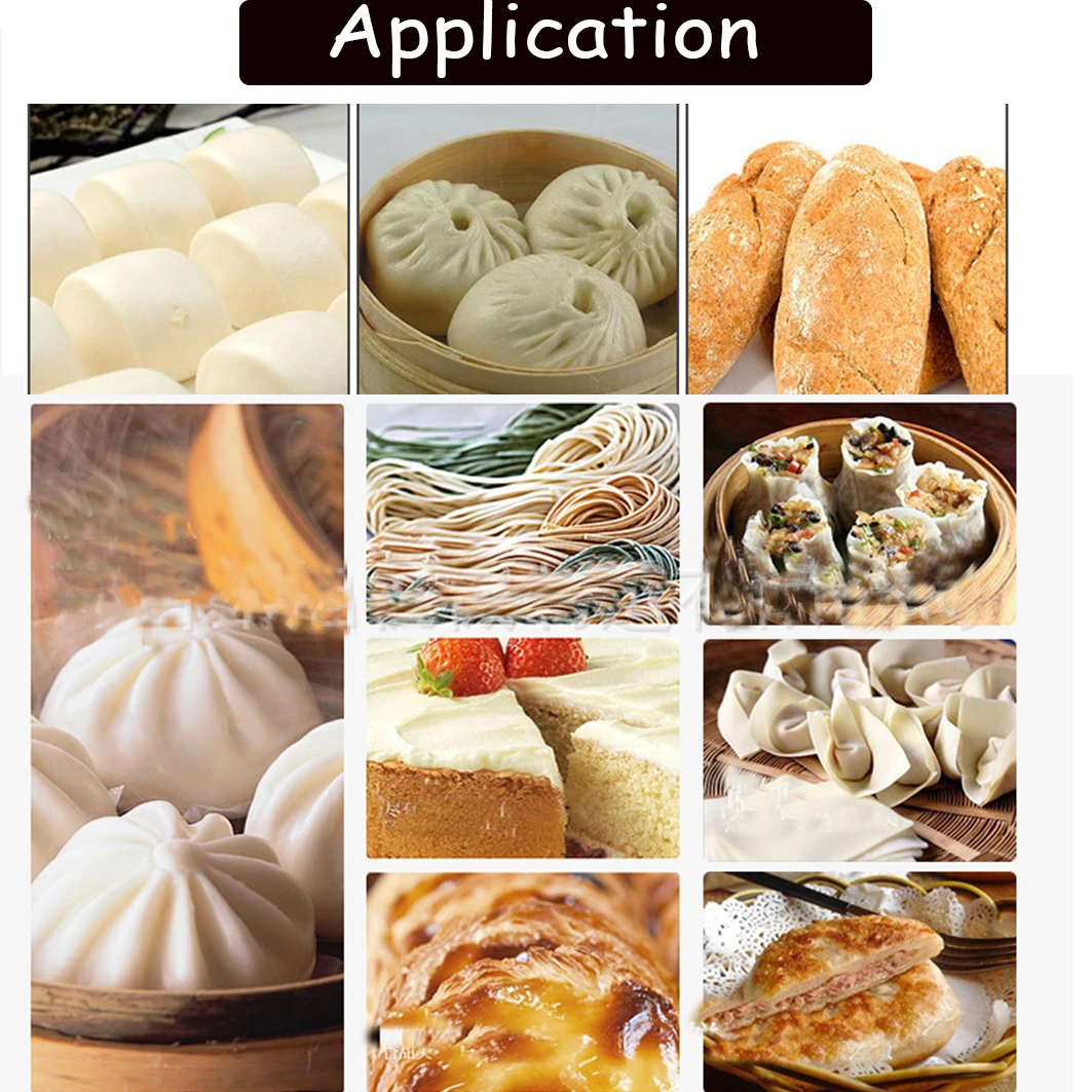 product-1-1 product-1-1