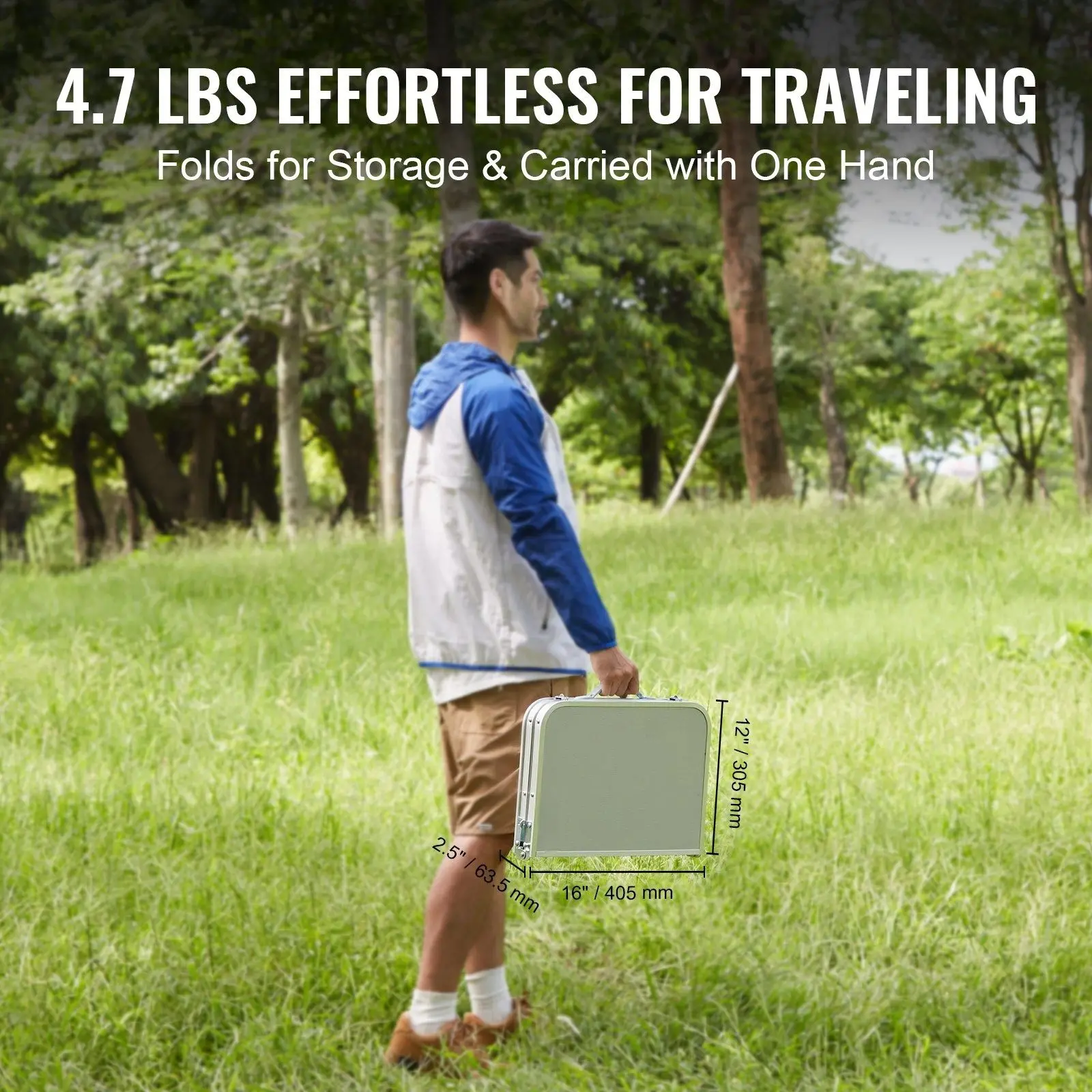 //sc04.alicdn.com/kf/H8973275d612846f69ade55c64fc021cfO/7067468442/H8973275d612846f69ade55c64fc021cfO.jpg_100x100