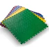 50*50 [modello con timbro in acciaio]