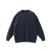 Blu navy