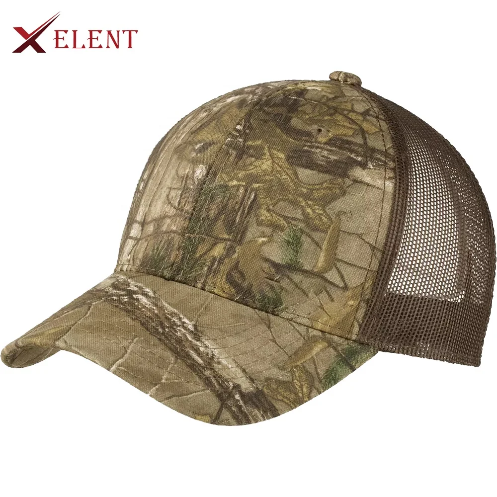 Airsoft Tactical Hiking Casquette Hat 