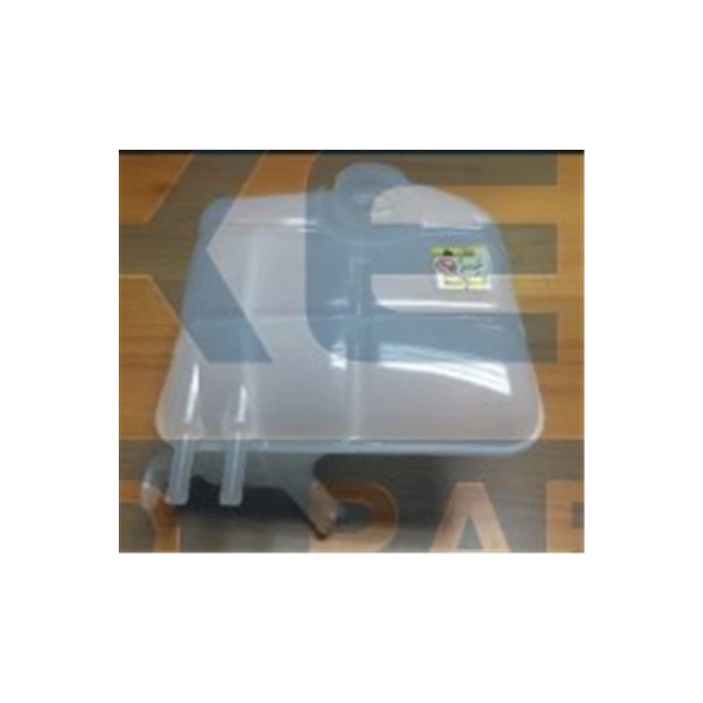 1104120 98AB8K218AK 1104120 98AB8K218AK 98AB8K218AK 1104120 98AB8K218A... — 3