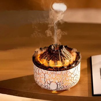 H8973d5d152044e9586849492f33cf