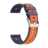 6 # Marina de guerra + naranja