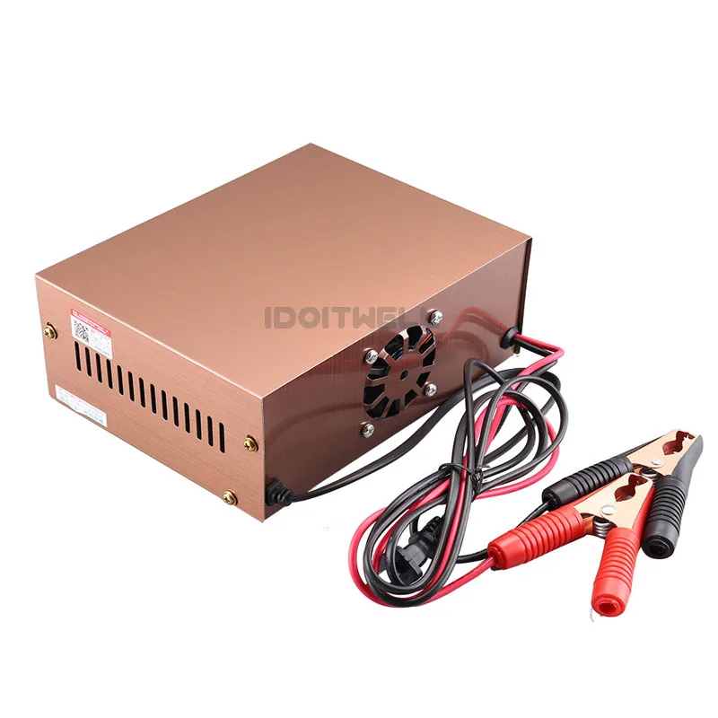 リポ専用充電器 | OK MODEL WEB
