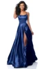 Blu navy