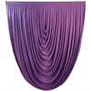สีม่วง