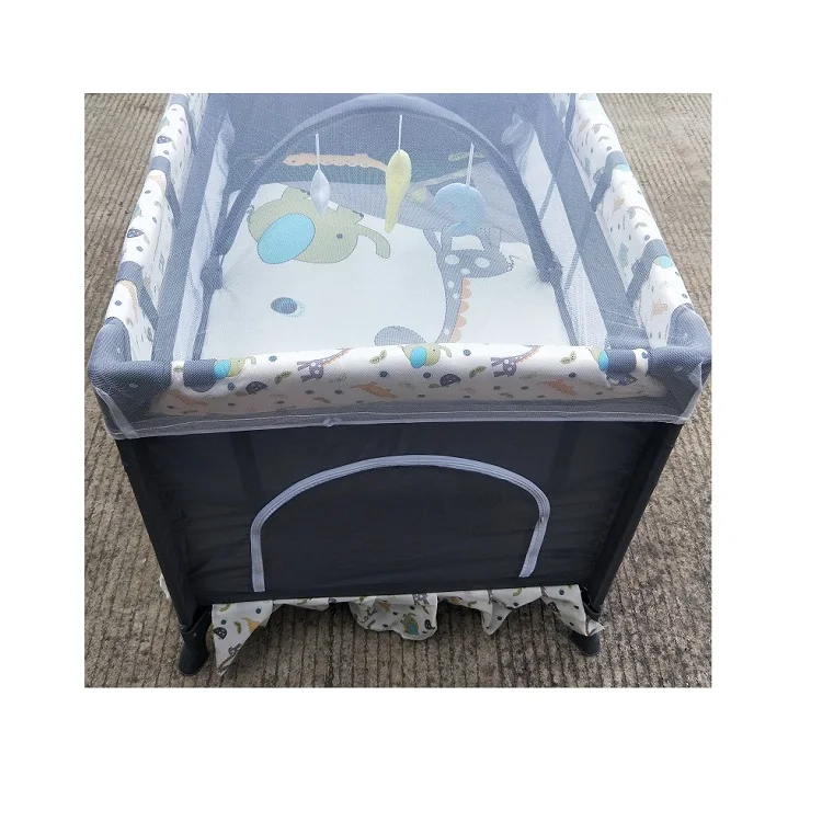 Portable European Baby Portable Baby Playpen For Infants 0 3 Years Old Buy Baby Playpen Playing Panel Next To Me Playpen Bed Baby Corral Playpen With Canopy Product On Alibaba Com