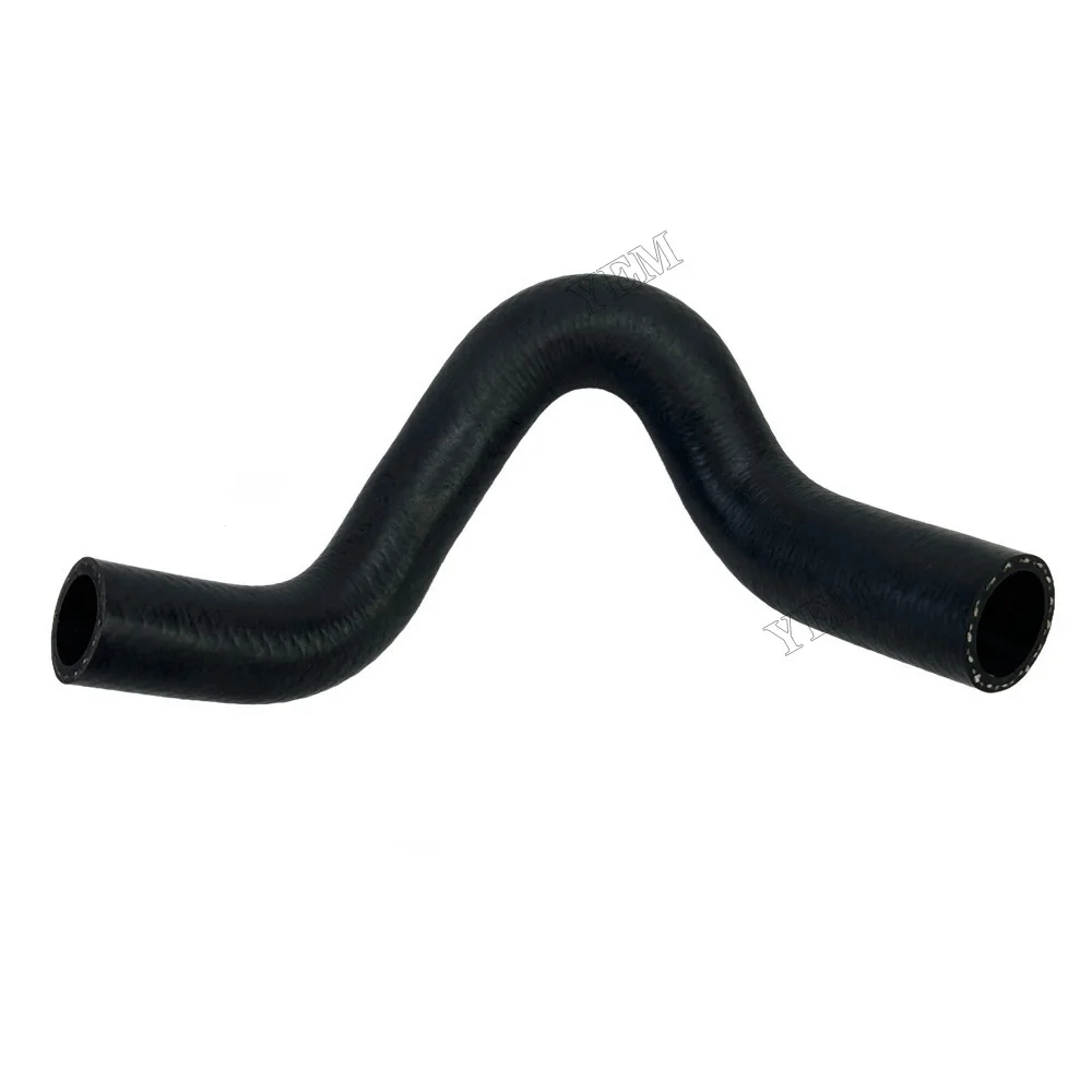 Z602 Down Water Pipe 6C090-58570 Fits for Kubota Industrial Engine Parts