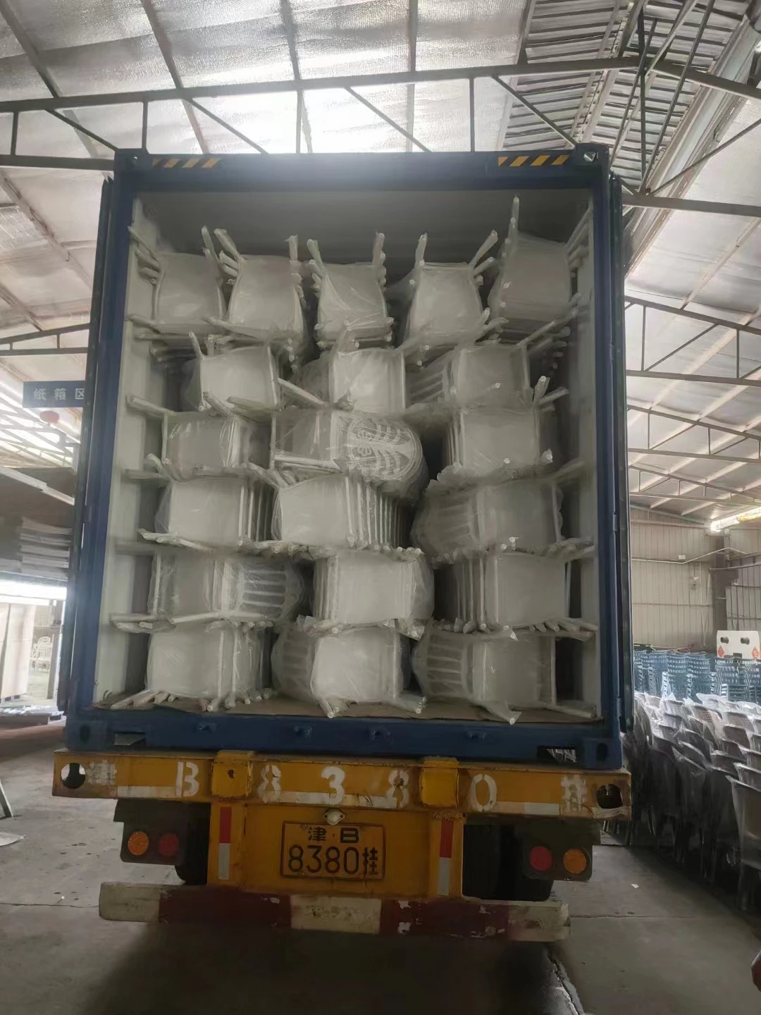 Dl Furniture Factory Directly Hotel Design Fabric Modern Luxury Green