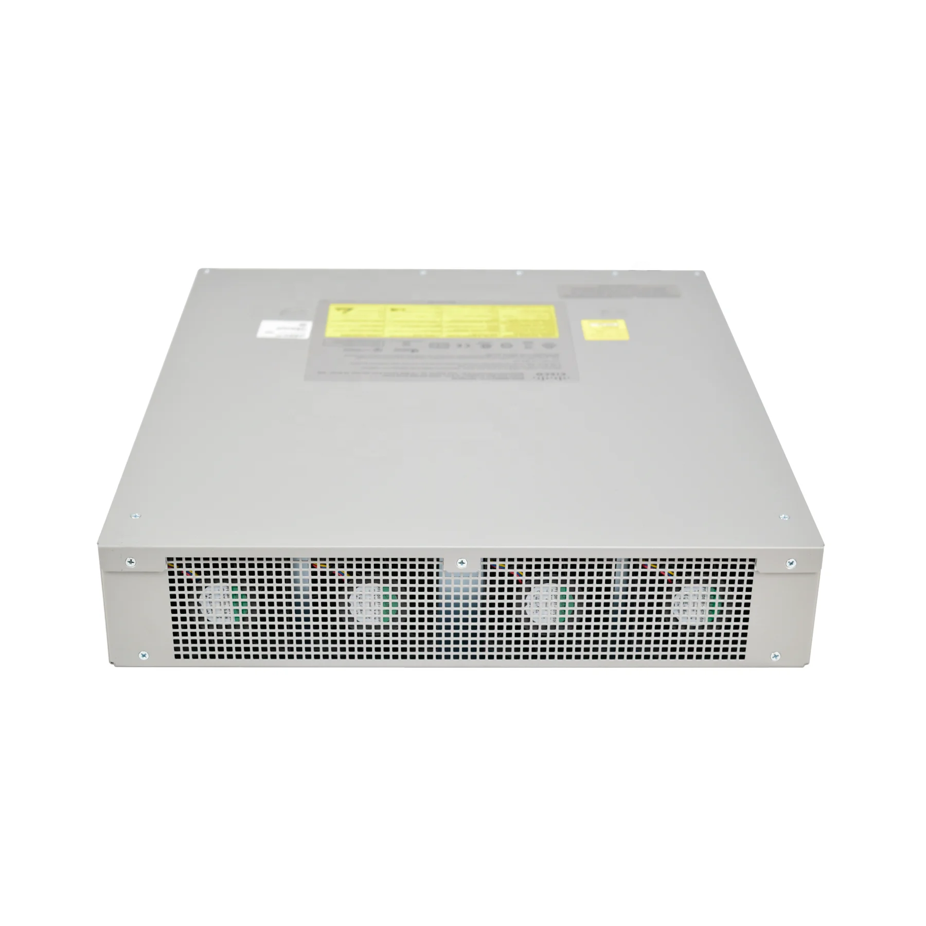 San FranCis co ASR 1000 Series Aggregation Services Routers ASR1002-HX  ASR1002-HX=| Alibaba.com