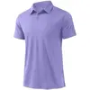 Lilac Purple
