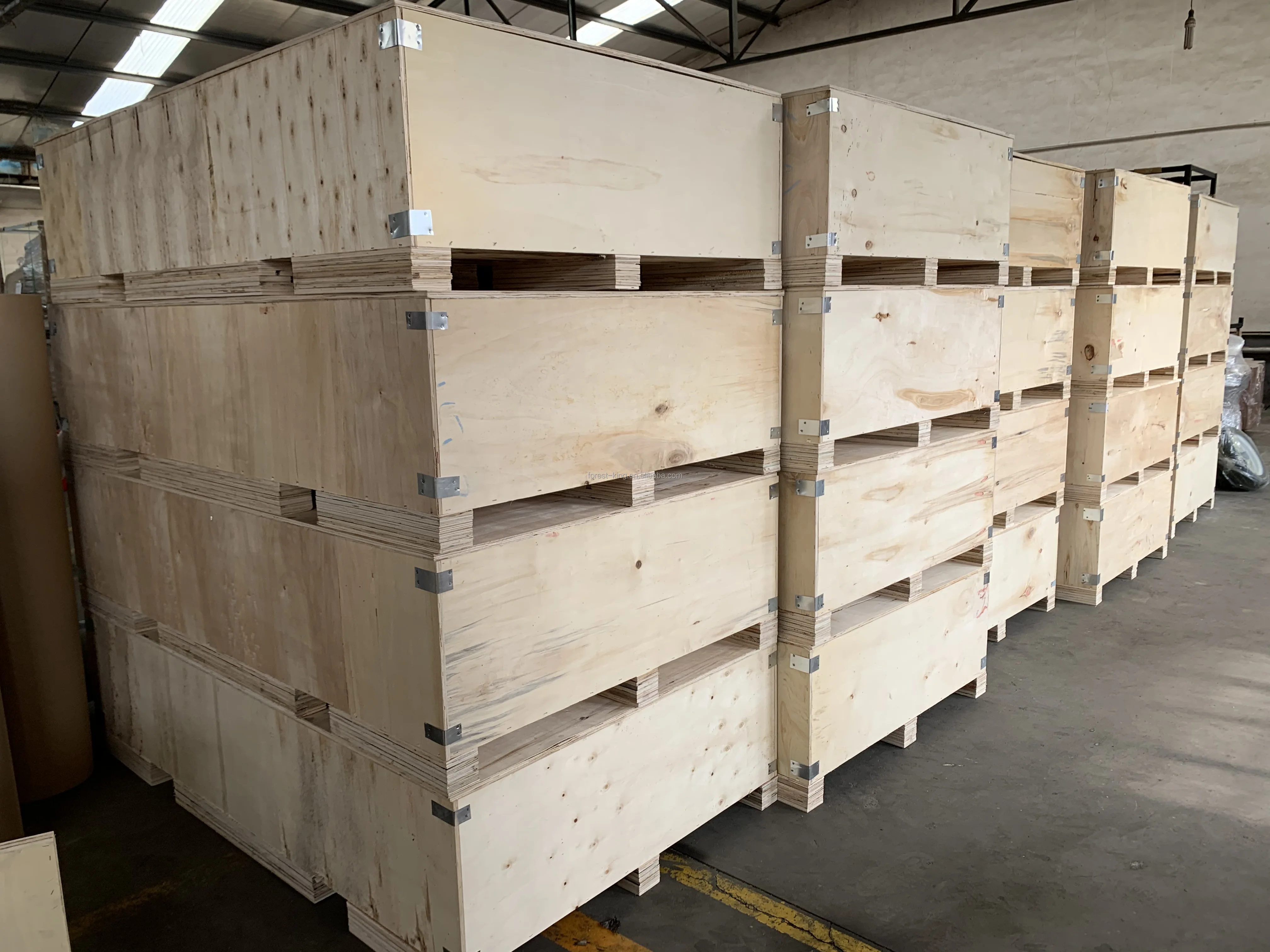 Rima Pto Flail Mower Hydraulic Driven Skid Steer Boom Arm Mower For