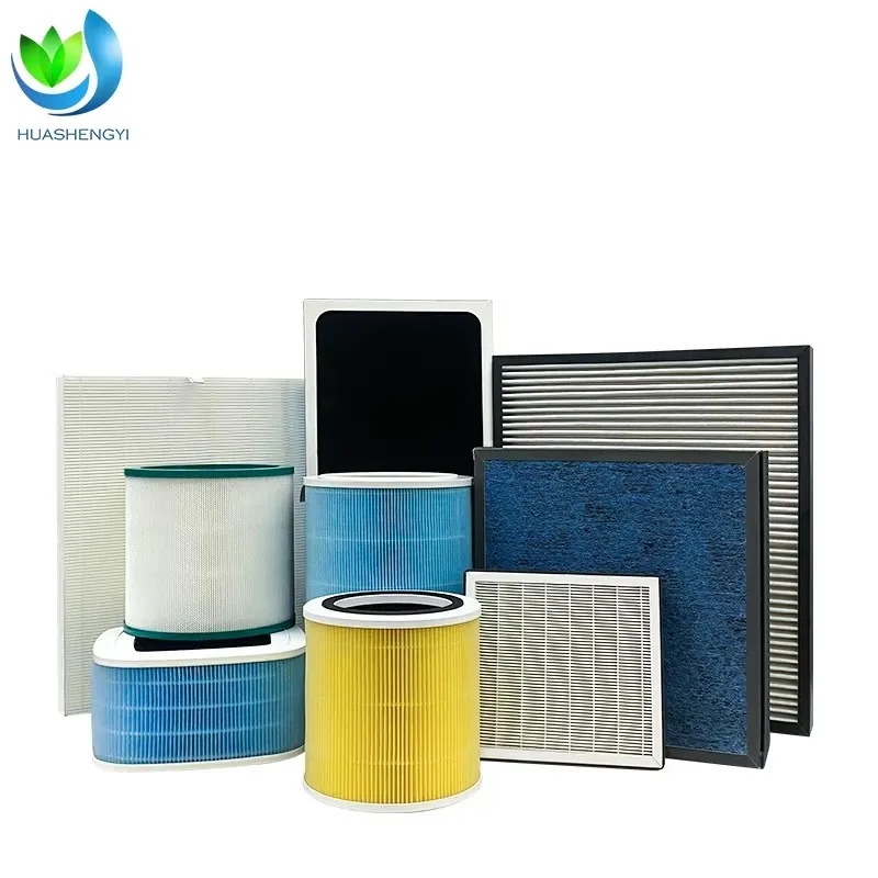 Other product images