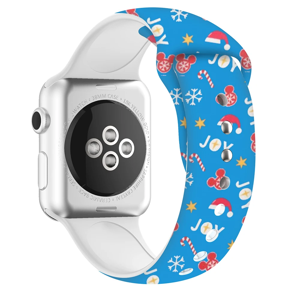 apple watch band pack