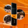 Volume Powder