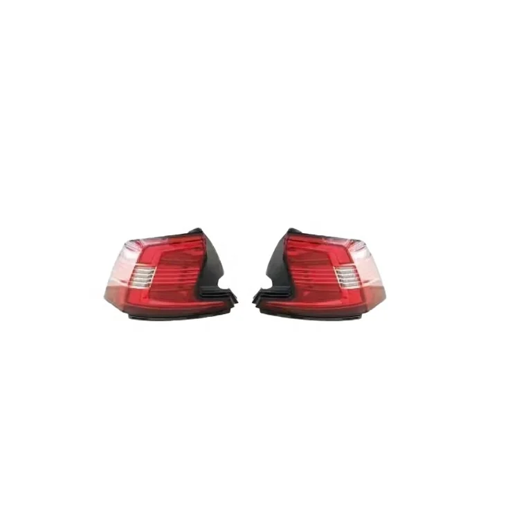 KEBEL Car Parts Rear Lamp 32223833 Oem 32223834 for Volvo S90 2017