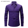 Viola W7-3