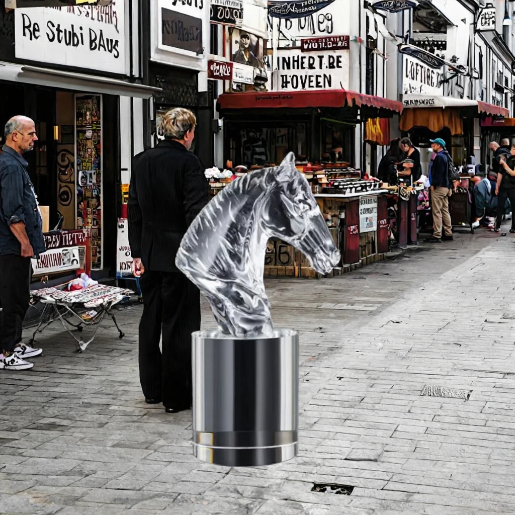 مصنع الجملة حسب الطلب كتلة كريستال K9 مكعب نماذج كريستال شفافة واضحة منقوشة تحف كريستال أخرى