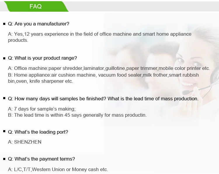 officephoto-id-card-paper-size-hot-cold-factory-price-document-pouch