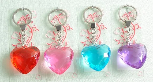 heart keychain 2.jpg