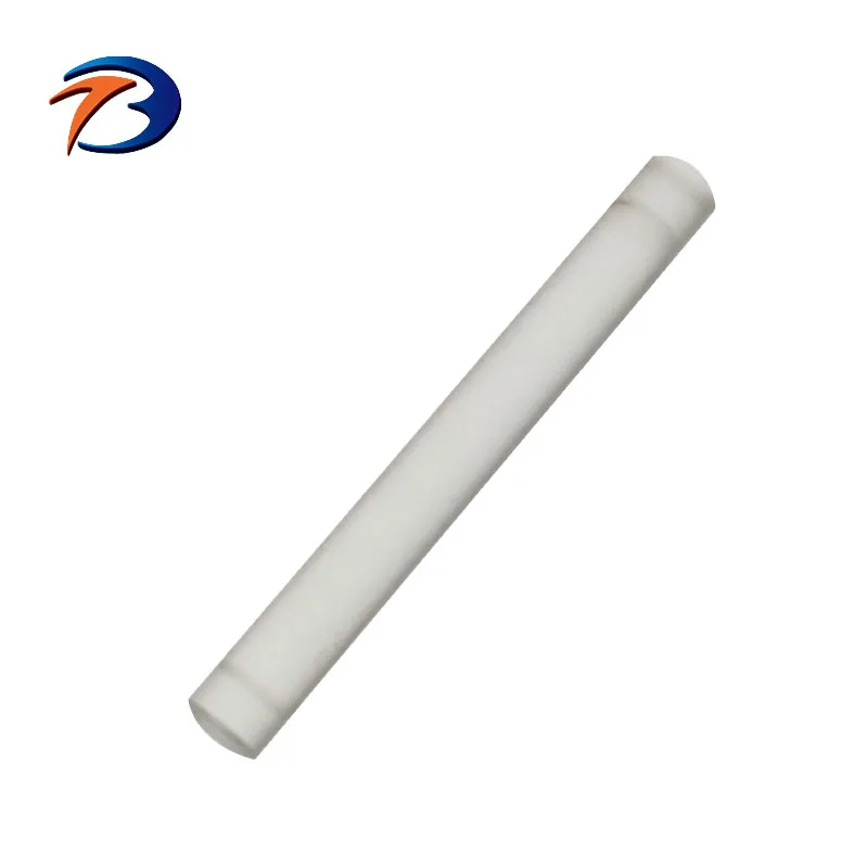 endoscope rod lens rod lens for endoscope optical rod lens