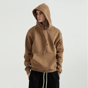 Oversized Reflective Graphic Hoodies Two Tone Plain Xxxxl Jumper ...