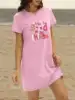 Rosa-1