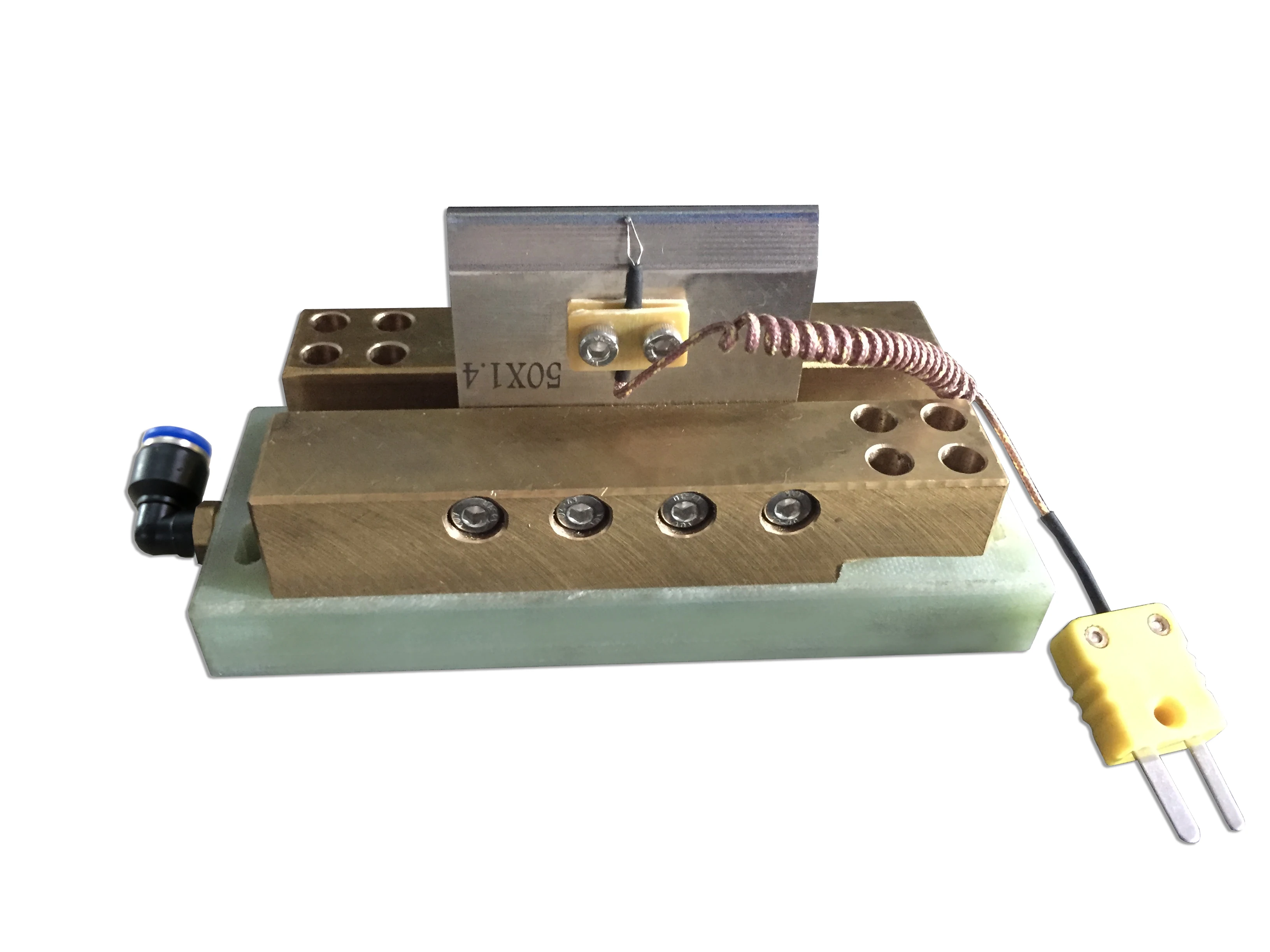 
2019 завод 50*1,4 мм 68*1,4 мм acf tab КОФ соединительная головка для ЖК-дисплея led ТВ экран ремонтная машина 